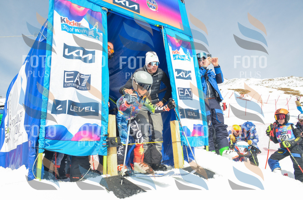 _ELE7427 | holidayphoto