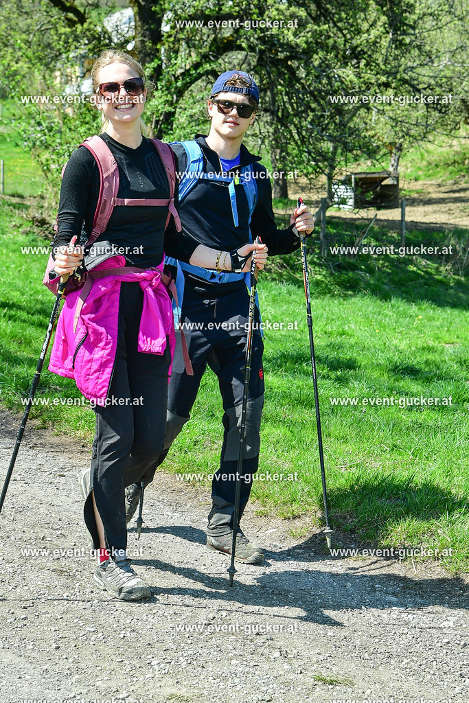 DSC_2912 | Sportfoto event-gucker Herbert Scherer