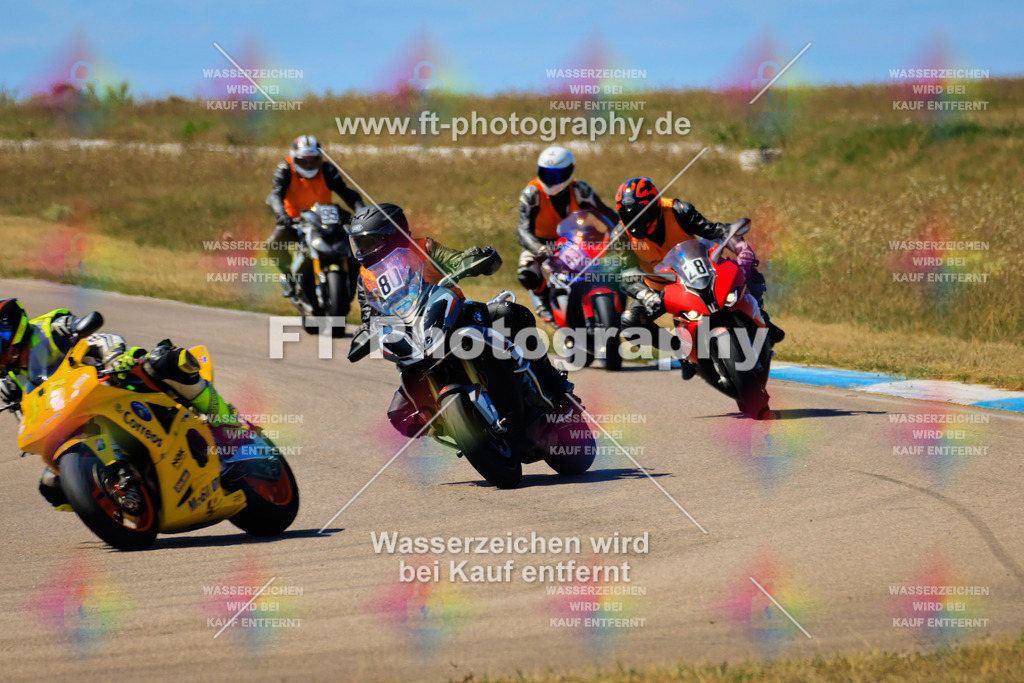 _NNN0002 | Hier findet Ihr Bilder von Touristenfahrten auf der Nürburgring Nordschleife oder von anderen Veranstaltungen die ich besucht habe. Viel Spass beim Durch Schauen 