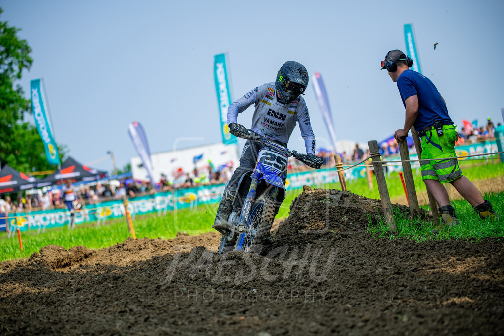 YZCup (378) | Paeschuphoto Shop - Wer nicht sucht der auch nicht findet.Ob Motocrossbilder oder von einem besuchtem Spiel, Hauptsache Action. - Realisiert mit Pictrs.com
