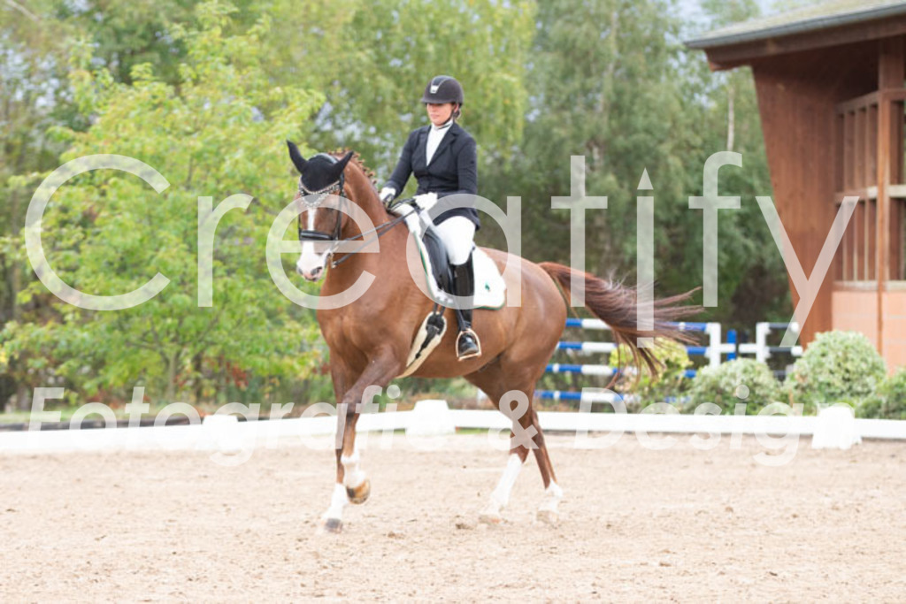 IMG_7258 | Creatify Fotografie