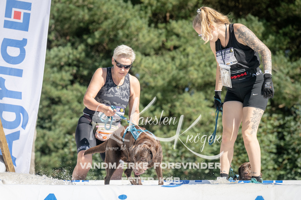 1216_ZZ95820 | kk-dogfotos