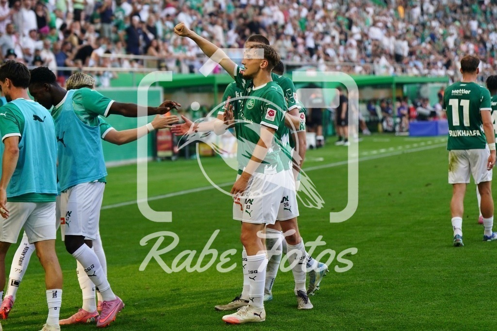 Foto 09.08.25_ 19 46 23 | rabefotos