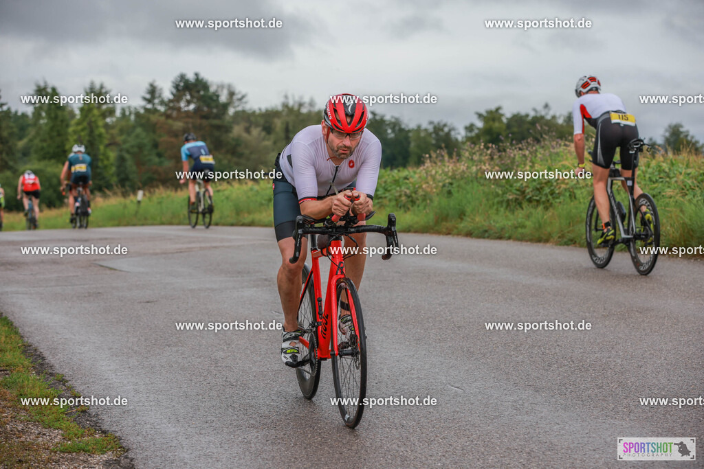 007A8129 | Wörthsee Triathlon                                              #sportshot_your_pictrs                                    #your_pictrs                                                       @Sportshotphotography                                   Photo Credit: www.sportshot.de