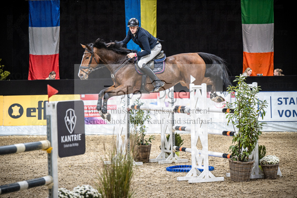 DOS_0552 | Entdecke hochwertige Reitturnierfotos von Foto Oger. Professionell, emotional und authentisch – jetzt Lieblingsmomente im Shop bestellen.Deutschlandweite Turnierfotografie. - Realisiert mit Pictrs.com