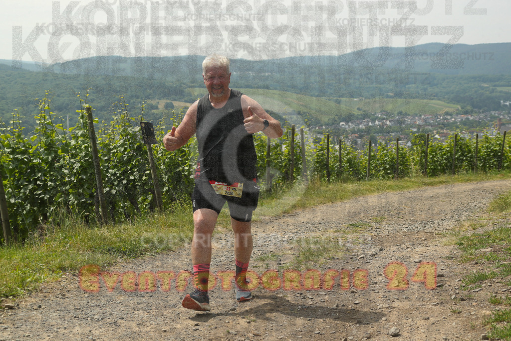 250614_1214_EX2_8880 | Eventfotografie 24Sport- und Eventfotografie