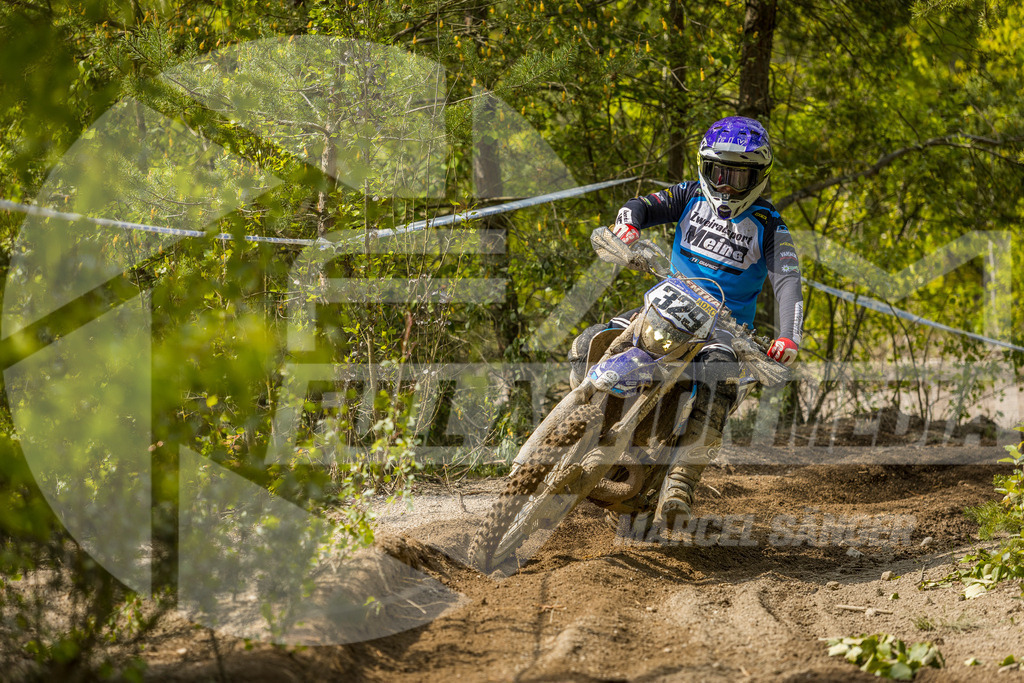 FAM_4958 | fullactionmedia-shop