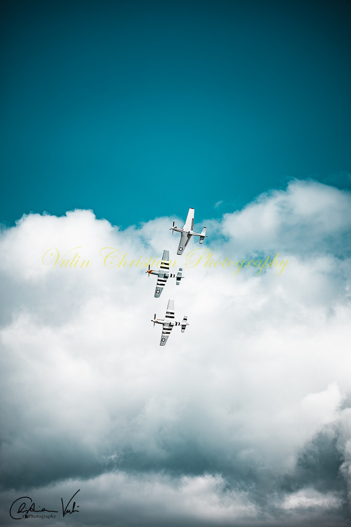 AP 14 | Christian Vulin  - Realisiert mit Pictrs.com