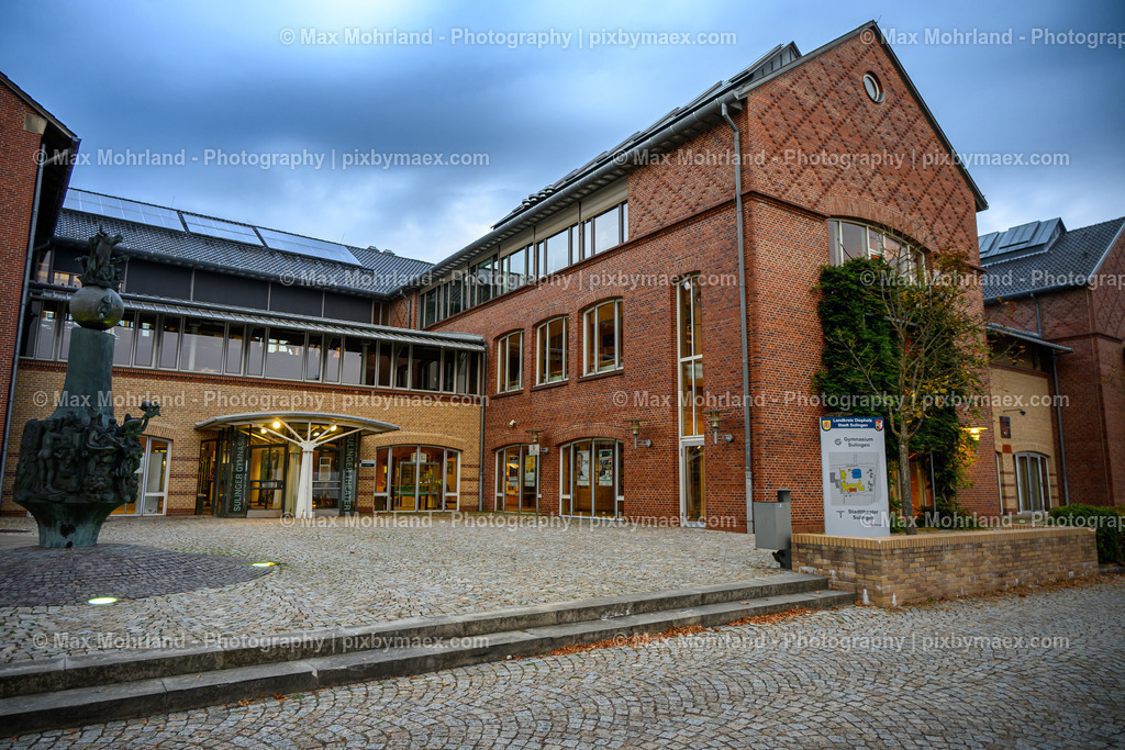 20250929-SUL_7213 | Max Mohrland - Photography - Realisiert mit Pictrs.com