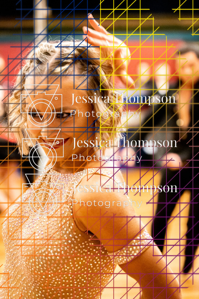 IMG_8104 | jessicathompsonphotography - Realisiert mit Pictrs.com