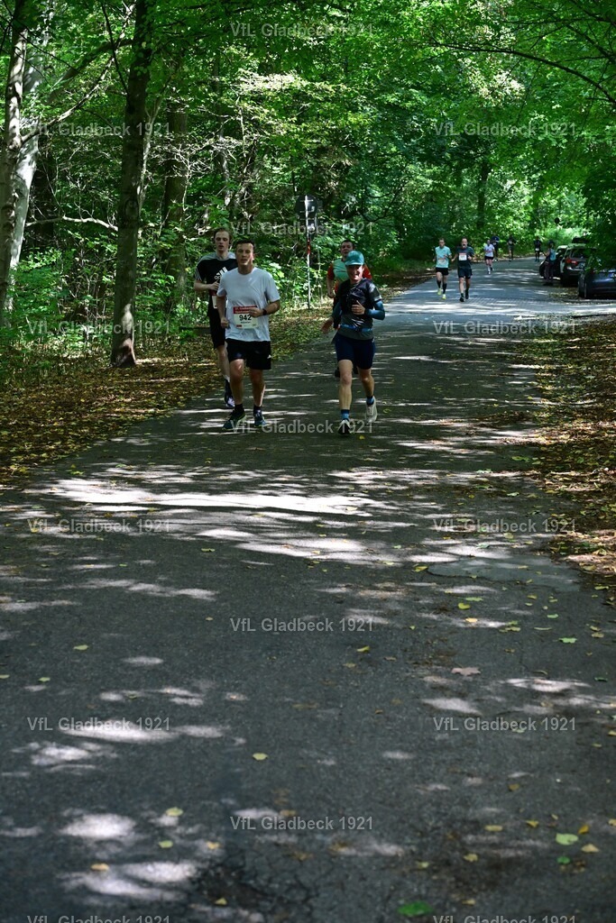 2026-08-23_Sparkassenlauf_HM_RM_001402 | Die Fotografen - Realisiert mit Pictrs.com
