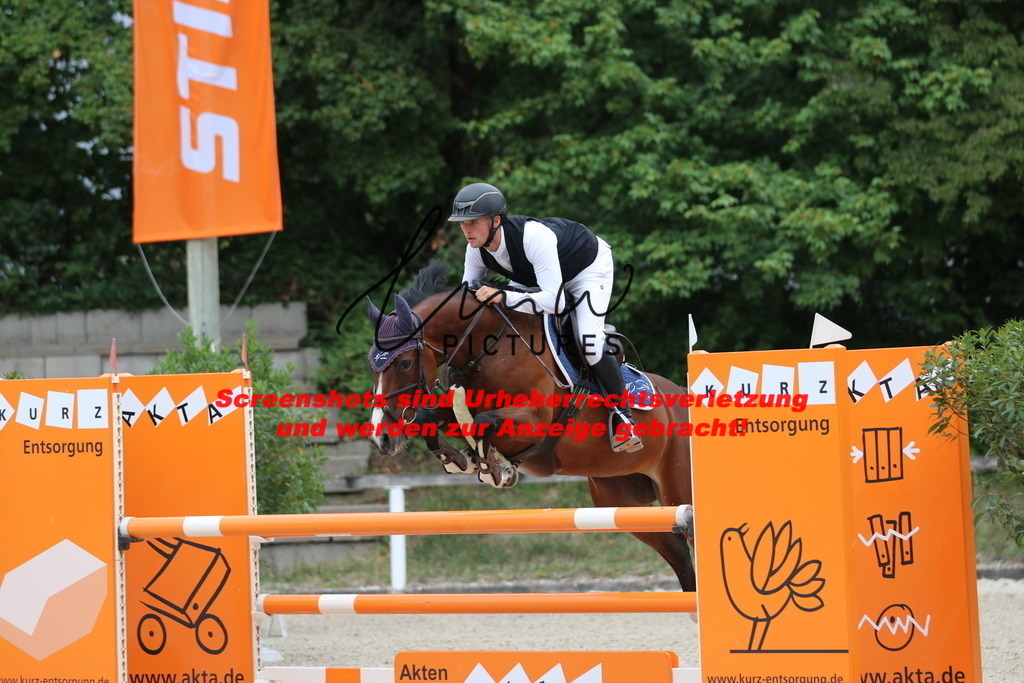 IMG_7854 | lmwpictures - Realisiert mit Pictrs.com