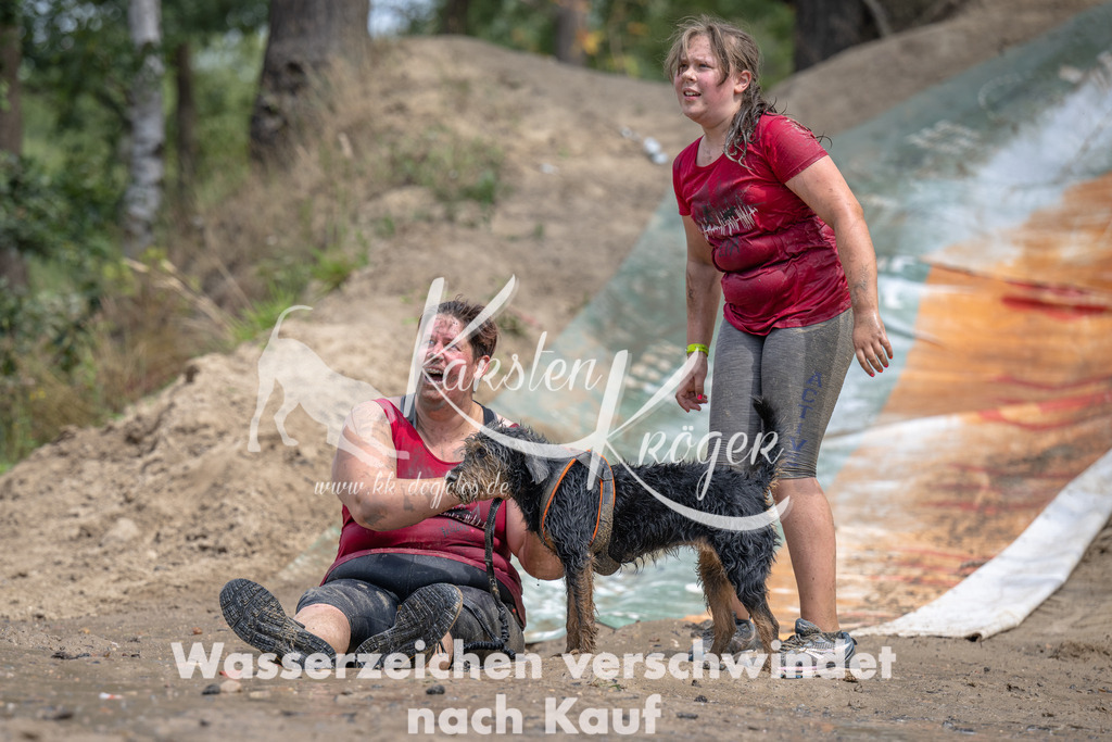1252_ZZ94559 | kk-dogfotos