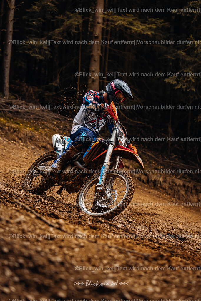 E68A4102 | blick_win_kel