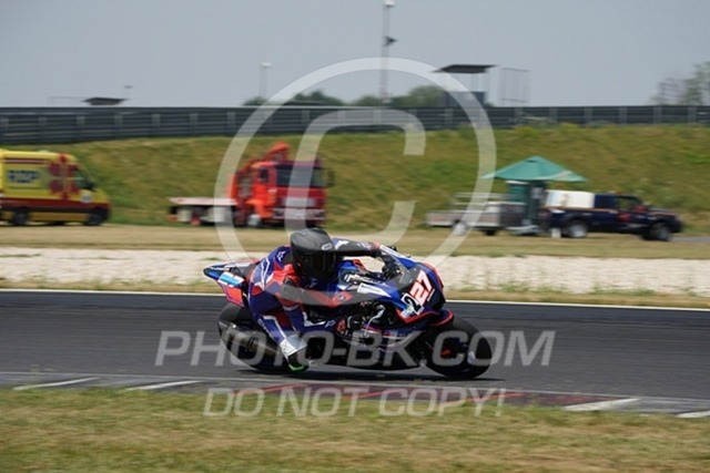 2024_07_12_PBK_12817 | Sportfotografie; SlowMotion; Video; Rennstrecke; Hafeneger; Speer; Racing; RSE; BMW; CBO; Trackday; Motorsportarena; Hockenheimring; Brno; Most; Barcelona; Valencia