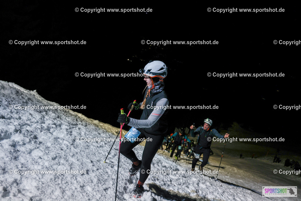 007A0339 | VerticalUp! #vertical_up_kitzbuehel #sportshot_your_pictrs #yourpictrs #dinafit #verticalup!2026