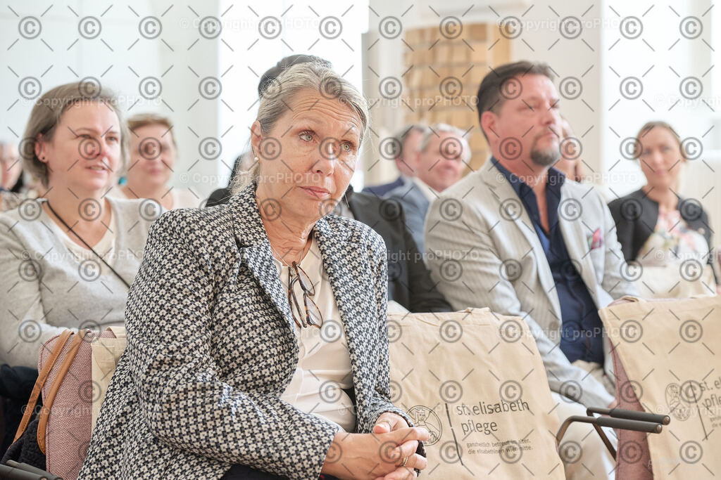 065_202409_ElisabethinenSpital_NZ9_3494 | proPHOTO - Realisiert mit Pictrs.com