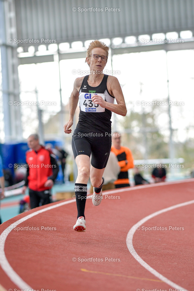 2025_DM Halle Masters_49 | DM Halle Masters am 01.03.2025 in Frankfurt am Main Foto: Kai Peters - Realisiert mit Pictrs.com