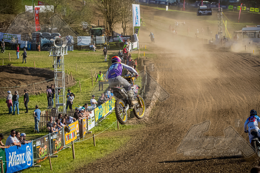 _S7I0191 | EeaA-Entertainment fotografiert für den SAM - Schweizerischer Auto- und Motorradfahrer-Verband und das Motor Journal in der Sparte Motocross, MX Photographie, Schweiz, SAM, MXRS, Swiss MX Network, Motocross Fotografie, MX Fotografie, Fotograf, Photographi