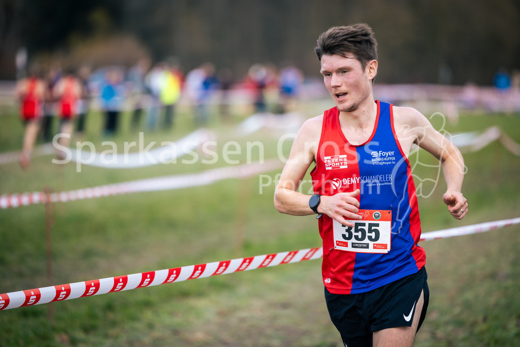 SparkassenCross2025-277 | sparkassencross