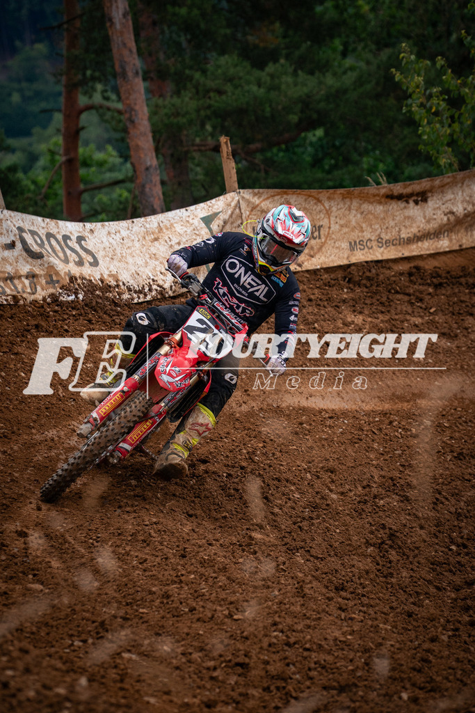 DSC08418 | fourtyeightmedia - Realisiert mit Pictrs.com