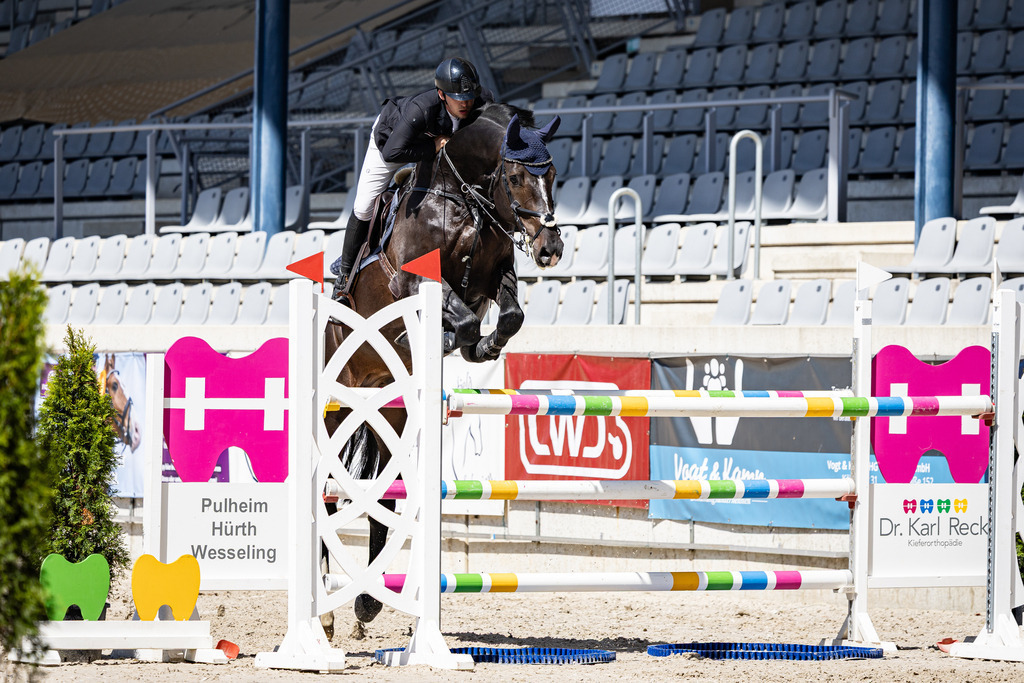 126A1399 | jasminmetznerfotografie