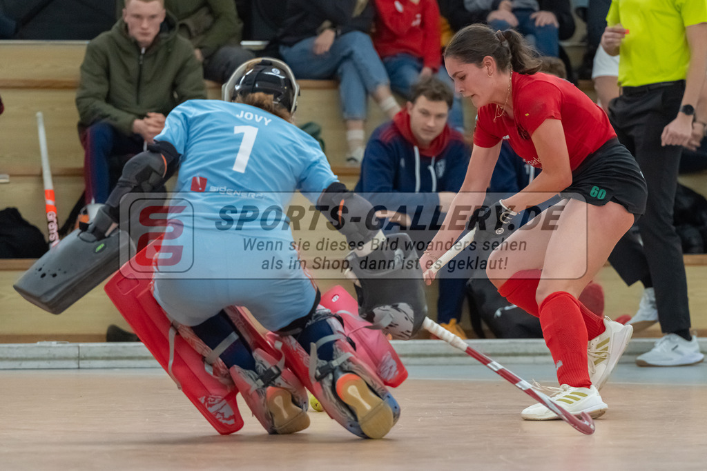 HK_20251207_104975 | 1. Bundesliga Damen Club Raffelberg - Düsseldorfer HC am 07.12.2025