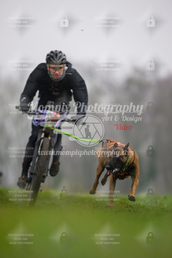 MompixPhotography_CDF2023_FFST_Di_Bike1-10 | PayLife
