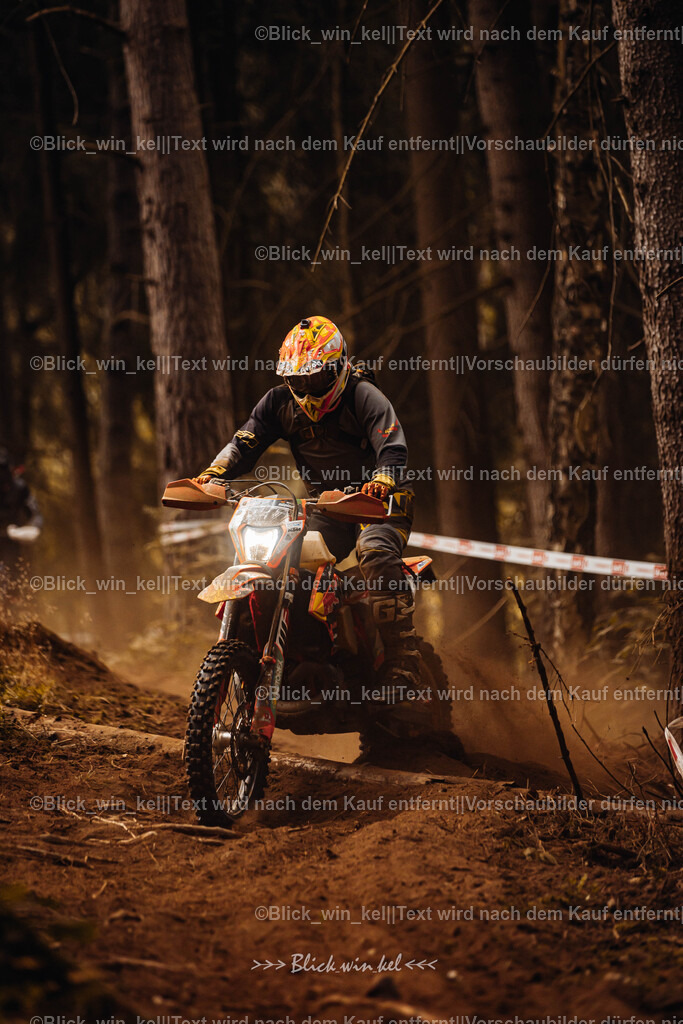 E68A5915 | blick_win_kel