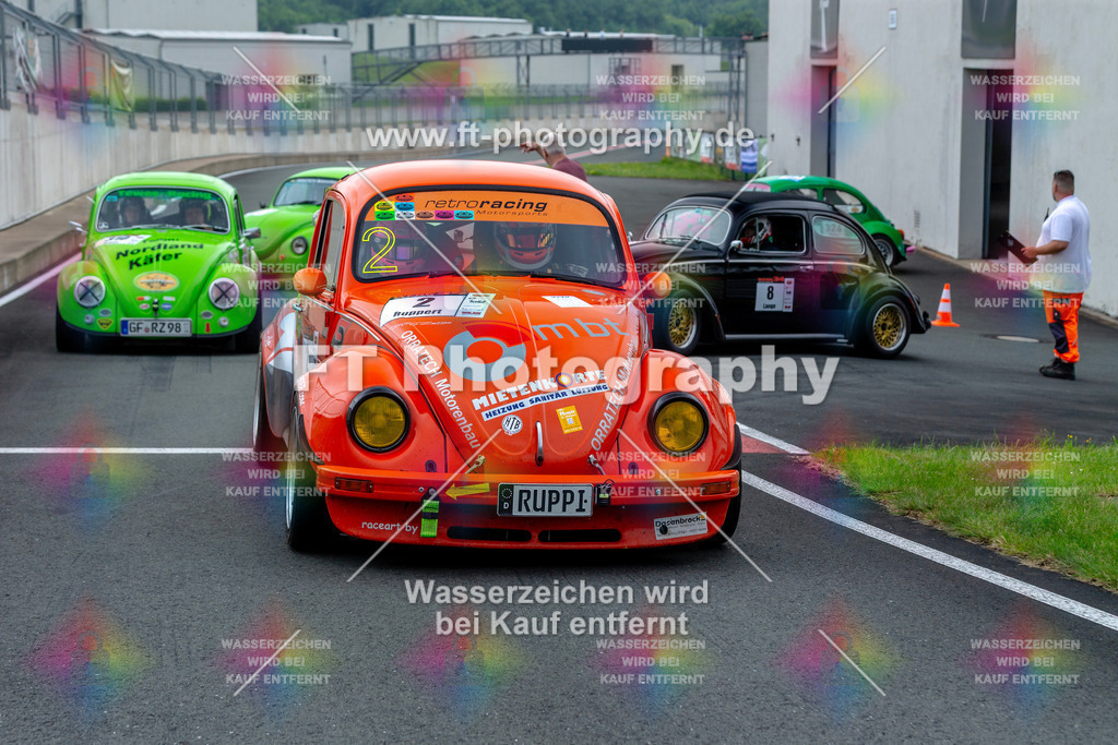 _MOT2794 | Hier findet Ihr Bilder von Touristenfahrten auf der Nürburgring Nordschleife oder von anderen Veranstaltungen die ich besucht habe. Viel Spass beim Durch Schauen 