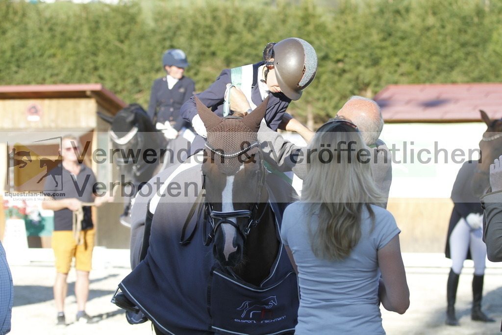 _MG_3036 | equestrian-live-com