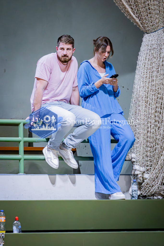 IMAG1059 | SportEventFotografie - Roman Stoiber