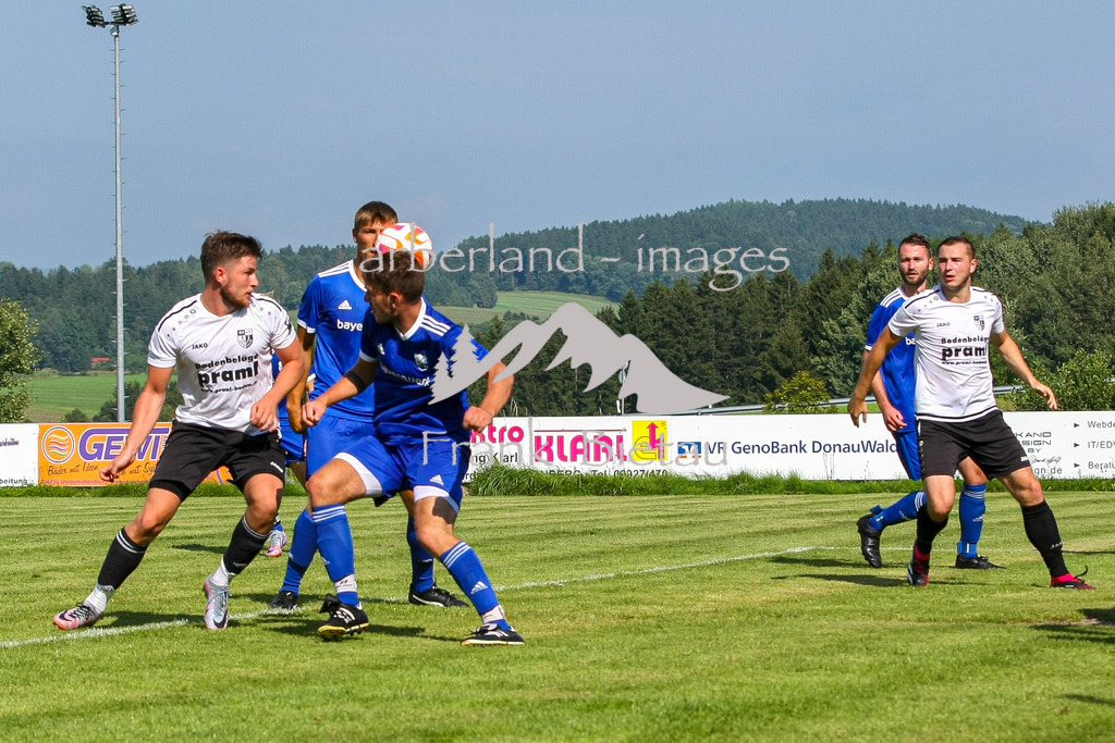 993T6329 | Medien- Sport- Entertainmentfotos
