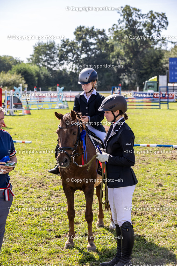 240901-VW-IS6A5450 | Sportfoto SH - Realisiert mit Pictrs.com