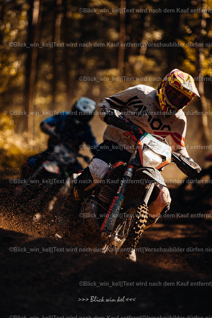 E68A3230 | blick_win_kel