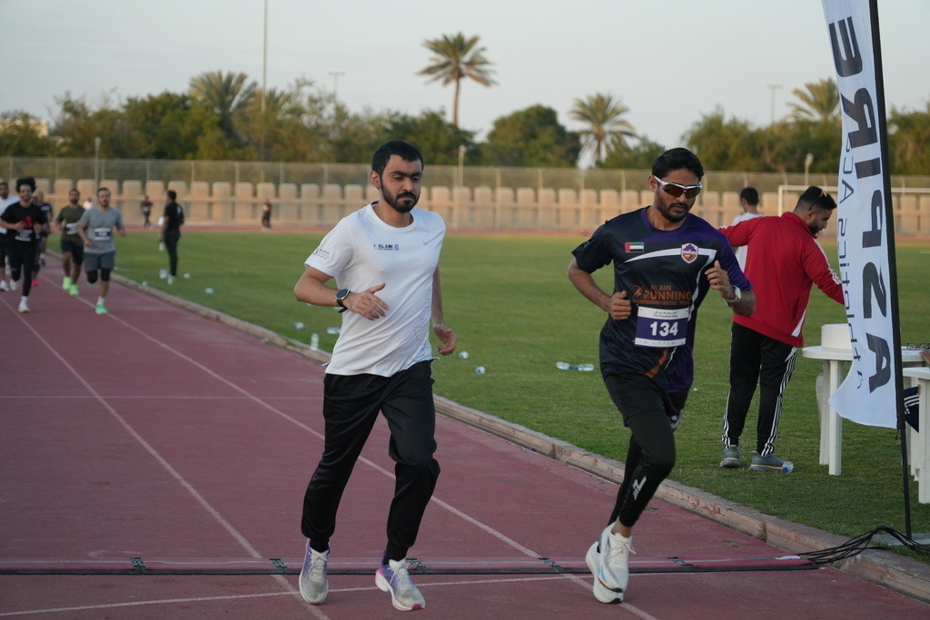 20251228_131326000_iOS | aspiresports