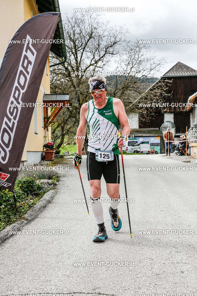 _IPS8139 | Sportfoto event-gucker Herbert Scherer