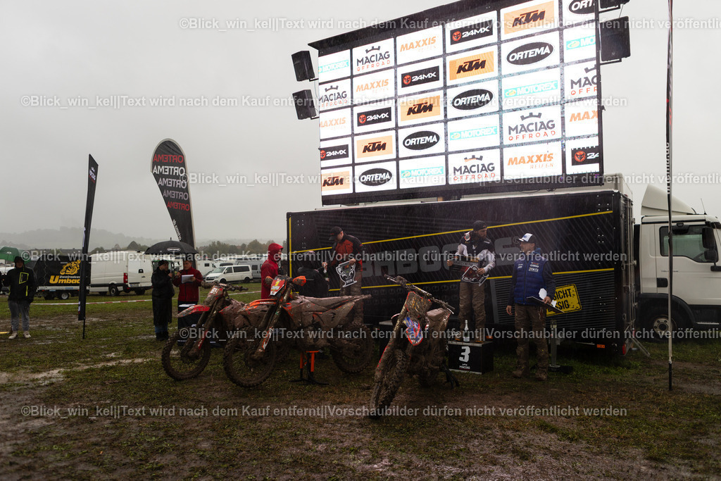 E68A5318 | blick_win_kel