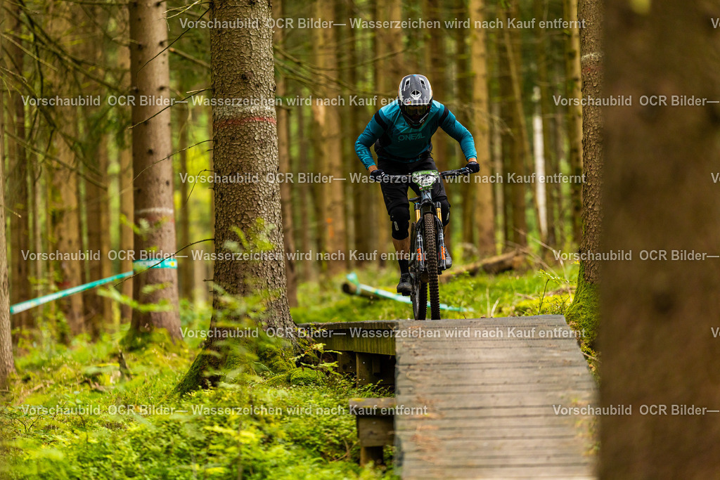 Enduro One Rabenberg Sa R6-7997 | OCR Bilder Fotograf Eisenach Michael Schröder