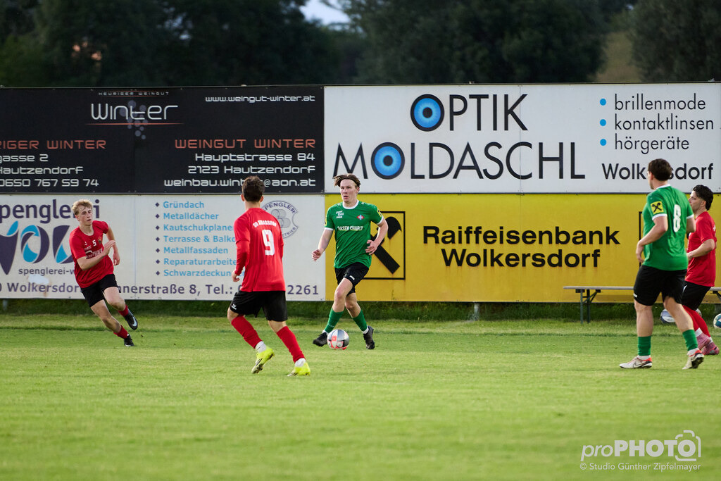 202606_SGU-Fußball_NZ9_9235 | proPHOTO - Realisiert mit Pictrs.com