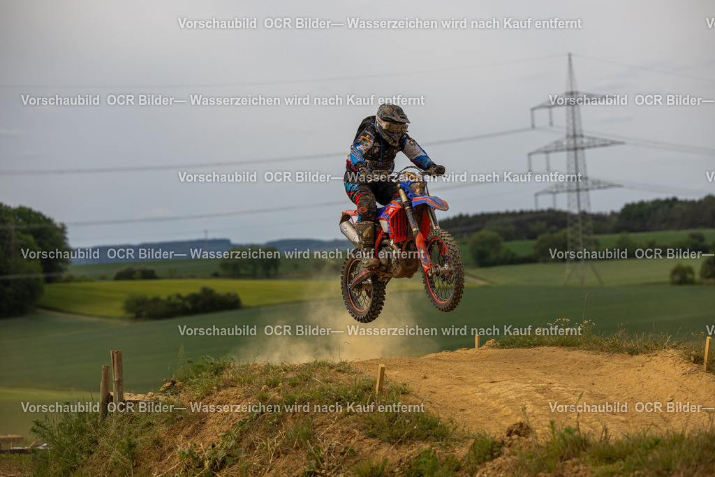 Schefflenz Samstag R6-6406 | OCR Bilder Fotograf Eisenach Michael Schröder