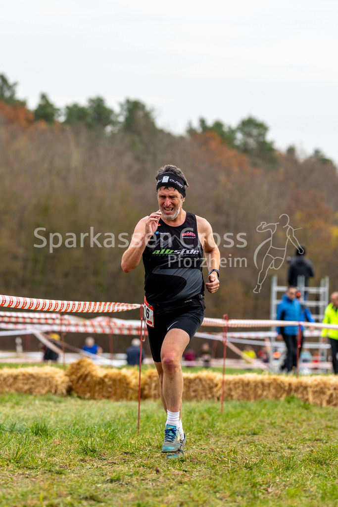 Sparkassen Cross Pforzheim | sparkassencross