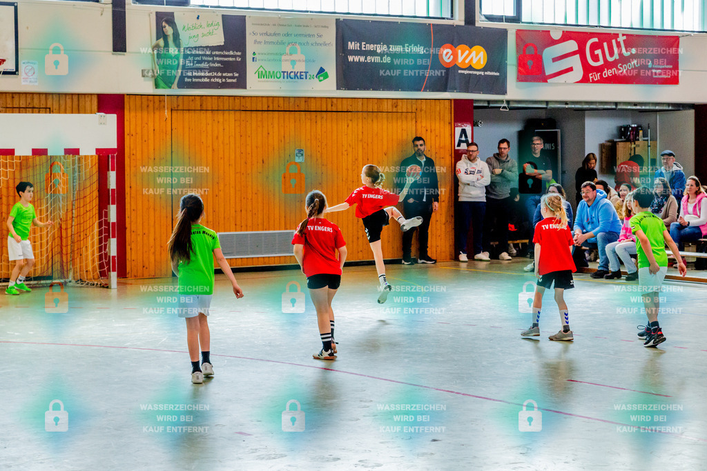 _HP_3939_3000o | TV Welling Mini Turnier 10.03.2024