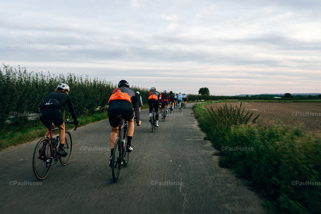 20210921_0016_PaulHense_DSC00700 | paulhense - Realisiert mit Pictrs.com