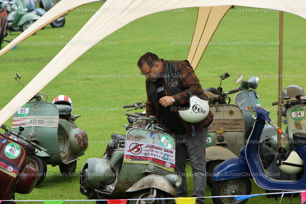 2X5A5448 | fotos-sportlich-belichtet - Realisiert mit Pictrs.com