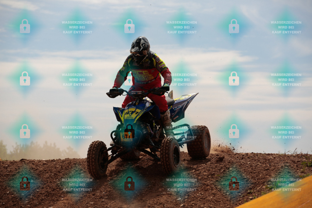 _HP_2428_1000o | HetPix, HetPix Fotodesign, Fotografie, Fotodesign, Webshop, Sportfotografie, Portraitfotografie, Onlineshop, Sportfotografie, Polch, Motorsportfotografie, Eventfotografie