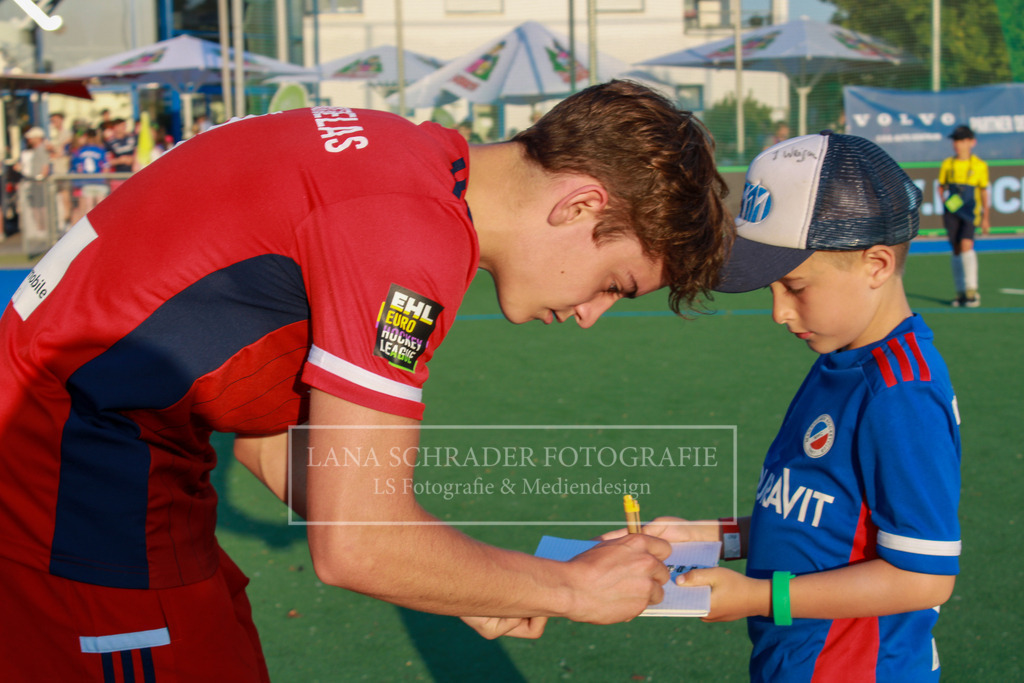 DM 23 Herren HF Mannheimer HC - UHC Hamburg 03.06.23-104 | lanaschraderfotografie - Realisiert mit Pictrs.com
