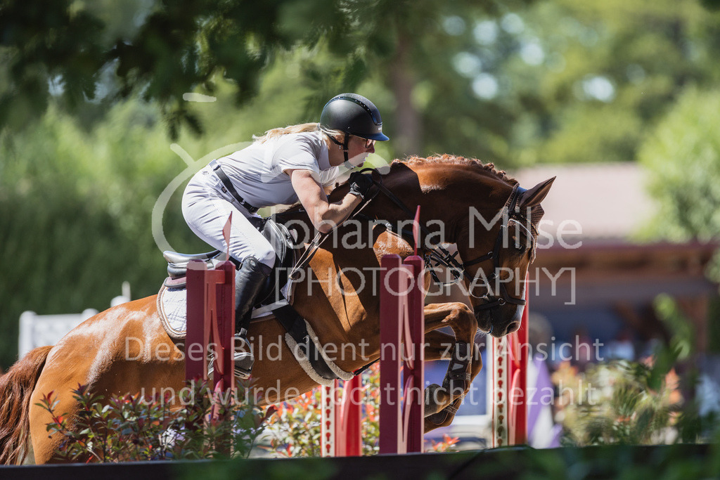 230610_Mühlen_Quali5j-935 | Deine schönsten Turniermomente als professionelle Fotos! Entdecke hochwertige Pferdesport-Fotografie im Online-Shop. Jetzt Fotos finden & bestellen!