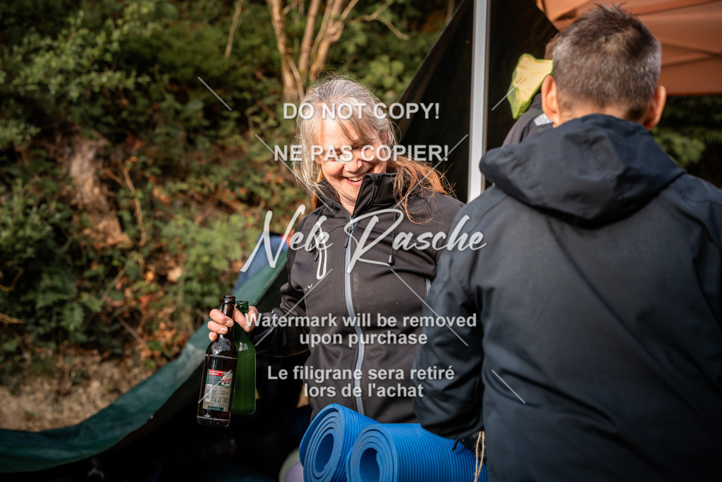 nelerasche_SaAbends_545 | nelerasche
