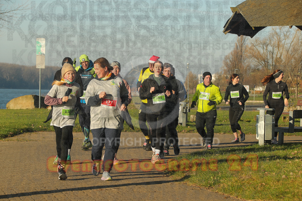 241201_1046_EX2_9024 | Eventfotografie 24Sport- und Eventfotografie